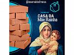 Casa da Mãe Rainha de Schoenstatt